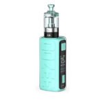 Innokin Gozee 60W (5)