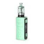 Innokin Gozee 60W (6)