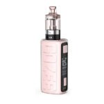 Innokin Gozee 60W (7)
