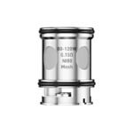 Lost Vape Ub Max Coil (2)
