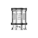 Lost Vape Ub Max Coil (3)