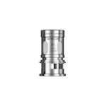 Lost Vape Ub Ultra Coil (1)