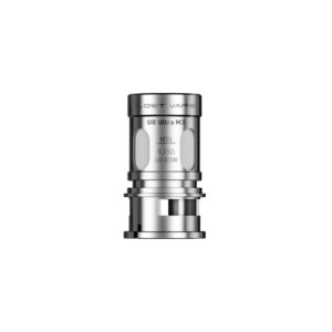Lost Vape UB Ultra Replacement Coil for Centaurus B60/B80 Kit (5pcs/pack) - Image 3
