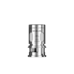 Lost Vape Ub Ultra Coil (2)