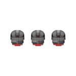 SMOK Nord 5 Empty Pod Cartridge 5ml (3pcs/pack)