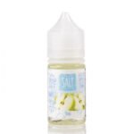 Skwezed Ice Green Apple Salt E Juice (1)
