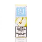 Skwezed Ice Green Apple Salt E Juice (2)