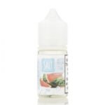 Skwezed Ice Watermelon Salt E Juice (2)