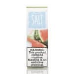 Skwezed Ice Watermelon Salt E Juice (3)