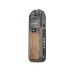 SMOK Nord 5 Kit (10)