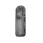 SMOK Nord 5 Kit (11)