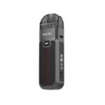 SMOK Nord 5 Kit (13)
