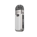 SMOK Nord 5 Kit (14)