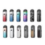 SMOK Nord 5 Kit (2)