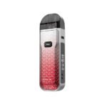SMOK Nord 5 Kit (3)