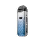 SMOK Nord 5 Kit (4)