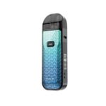 SMOK Nord 5 Kit (5)
