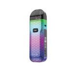SMOK Nord 5 Kit (6)
