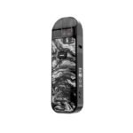 SMOK Nord 5 Kit (7)