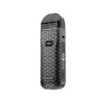 SMOK Nord 5 Kit (8)