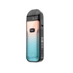 SMOK Nord 5 Kit (9)
