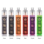 DotStick Revo 2