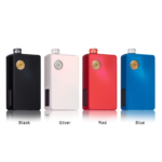 Dotmod Dotaio V2 Kit 75W (3)