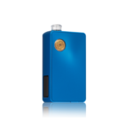 Dotmod Dotaio V2 Kit 75W (4)