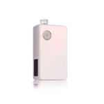 Dotmod Dotaio V2 Kit 75W (5)