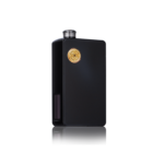 Dotmod Dotaio V2 Kit 75W (6)