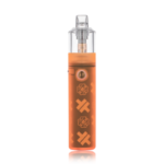 Dotmod Dotstick Revo Kit (1)