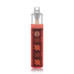 Dotmod Dotstick Revo Kit (2)