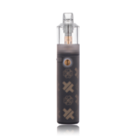 Dotmod Dotstick Revo Kit (3)