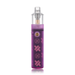 Dotmod Dotstick Revo Kit (4)