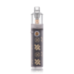 Dotmod Dotstick Revo Kit (5)