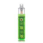 Dotmod Dotstick Revo Kit (6)