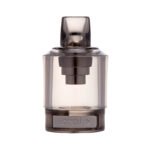 Dotmod Dotstick V2 Tank (1)