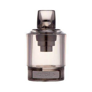 DotMod dotStick V2 Tank 3.5ml - Image 6