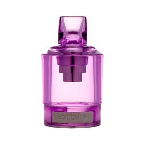 DotMod dotStick V2 Tank 3.5ml - Image 5