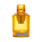 Dotmod Dotstick V2 Tank (3)