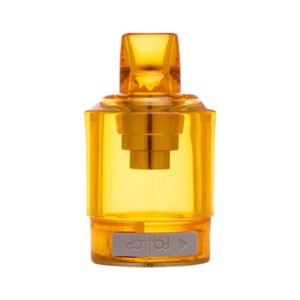 DotMod dotStick V2 Tank 3.5ml - Image 4