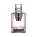 Dotmod Dotstick V2 Tank (6)