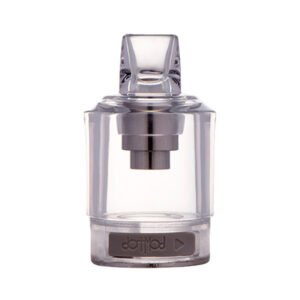 DotMod dotStick V2 Tank 3.5ml - Image 2