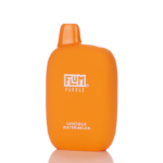 Flum Pebble Disposable (10)