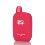 Flum Pebble Disposable (3)