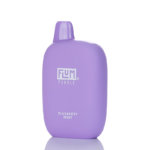 Flum Pebble Disposable (4)