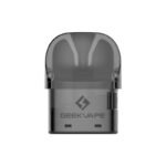 Geekvape Sonder U Pod Cartridge (1)