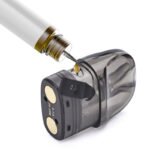 Geekvape Sonder U Pod Cartridge (2)