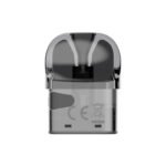 Geekvape Sonder U Pod Cartridge (3)
