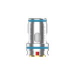 Hellbeast 2 Coil (1)